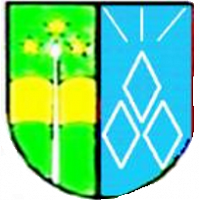 LOGO DE L'UNIK