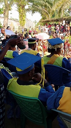 Ngoma inapita bulaya
