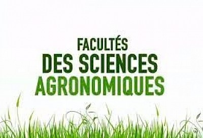 AGRONOMIE