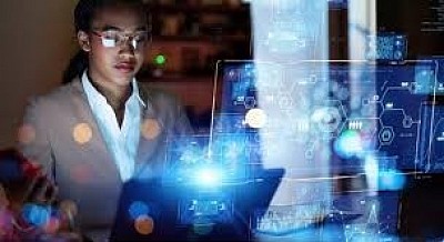 Informatique